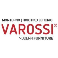 VAROSSI