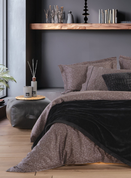 NEF-NEF Homeware