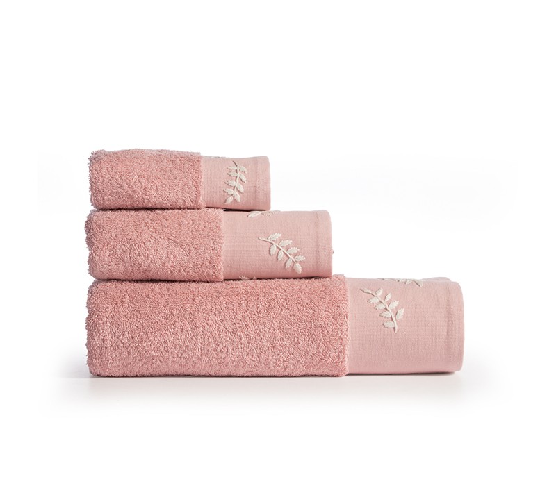 ΣΕΤ ΠΕΤΣΕΤΕΣ 3ΤΜΧ AMARANDA NEF-NEF HOMEWARE