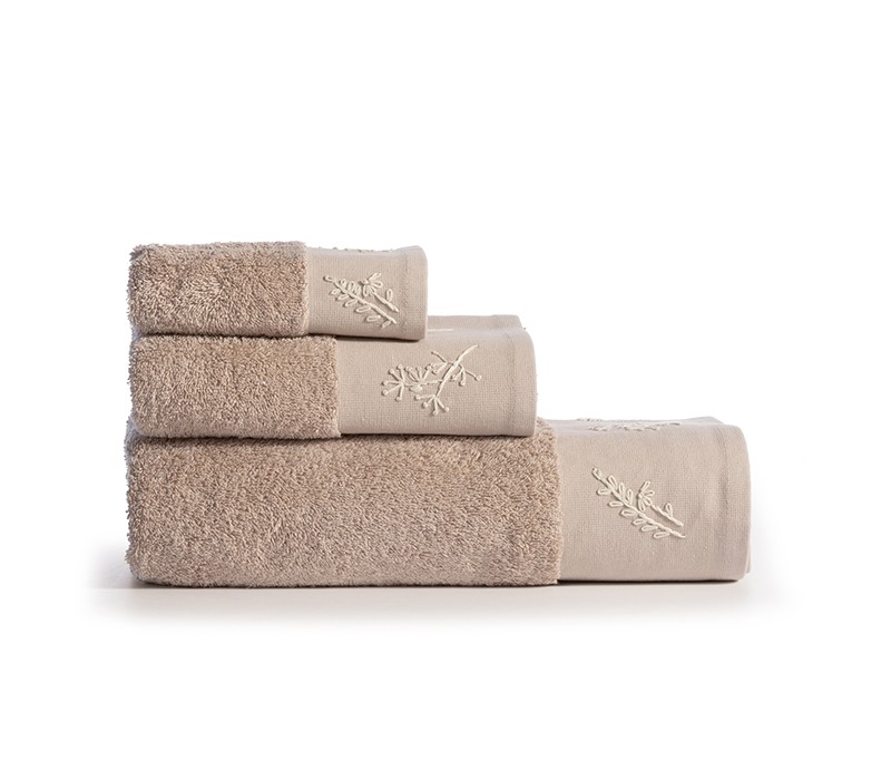 ΣΕΤ ΠΕΤΣΕΤΕΣ 3ΤΜΧ PERFECTION NEF-NEF HOMEWARE