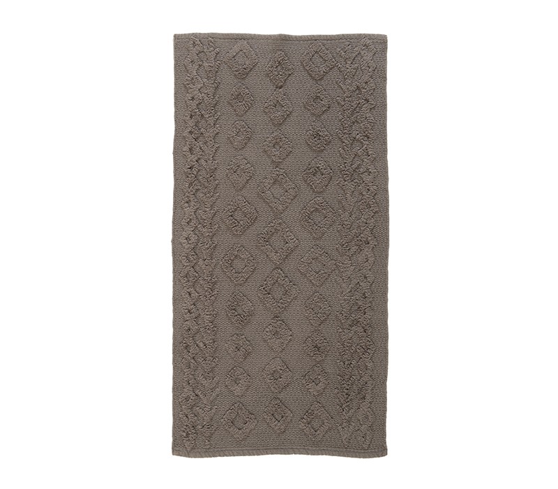ΧΑΛΙ HOULIO 70X140 NEF-NEF HOMEWARE