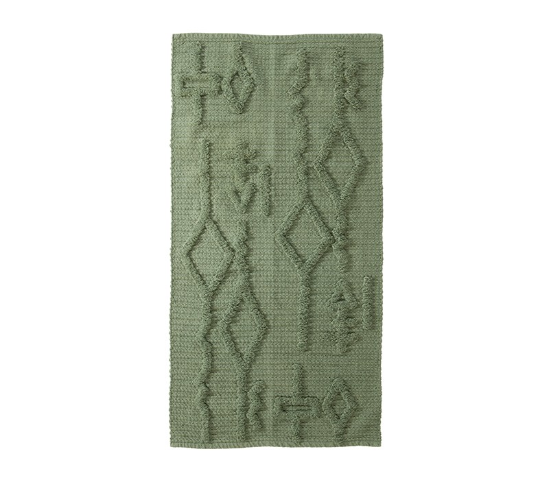 ΧΑΛΙ SANCHEZ 70X140 NEF-NEF HOMEWARE