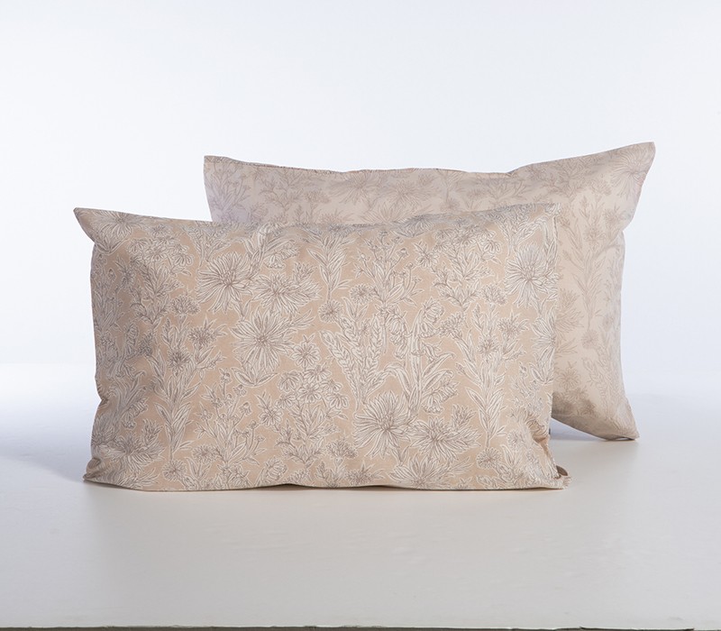 ΜΑΞΙΛΑΡΟΘHΚΗ LUCIL 52Χ72 NEF-NEF HOMEWARE