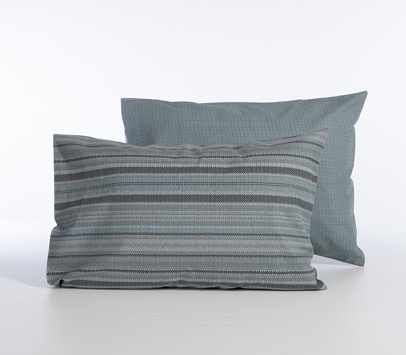 ΜΑΞΙΛΑΡΟΘHΚΗ DEGREE 52Χ72 NEF-NEF HOMEWARE