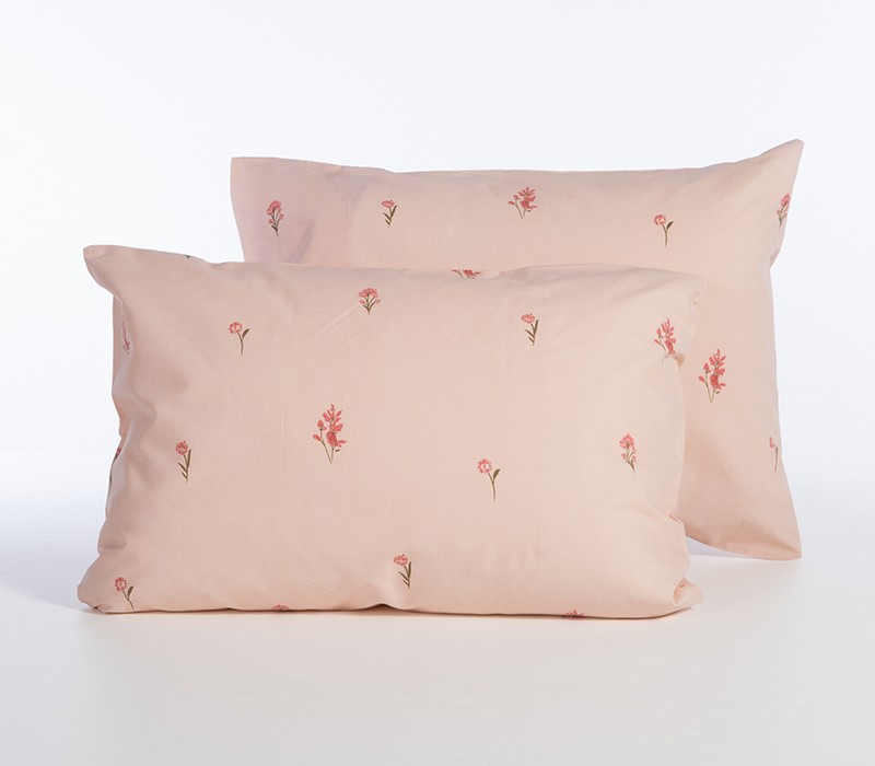 ΜΑΞΙΛΑΡΟΘHΚΗ FRAGESCA 52Χ72 NEF-NEF HOMEWARE