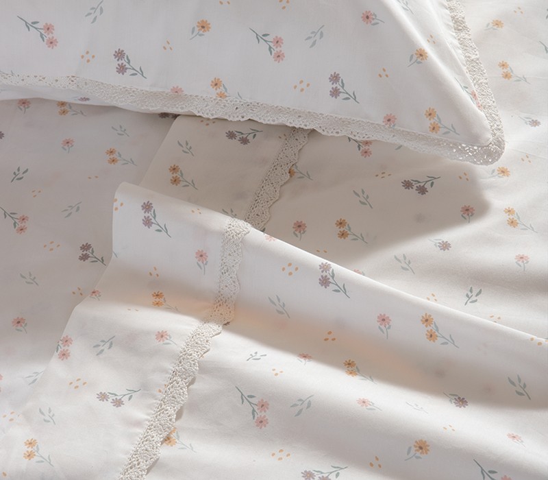 ΣΕΤ ΣΕΝΤΟΝΙΑ KING SIZE SIGNITY 280X270 NEF-NEF HOMEWARE