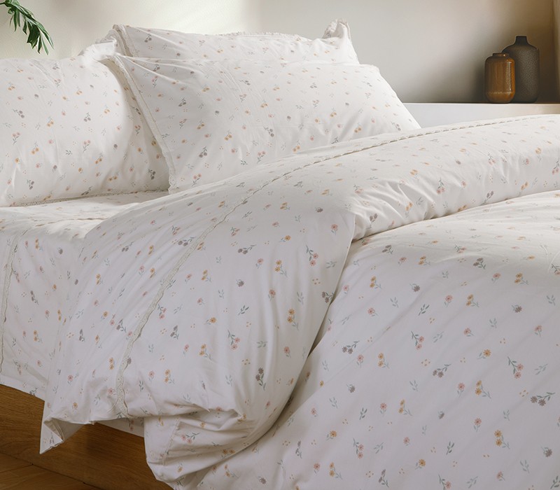 ΣΕΤ ΠΑΠΛΩΜΑΤΟΘΗΚΗ ΥΠΕΡΔΙΠΛΗ SIGNITY 240X230 NEF-NEF HOMEWARE