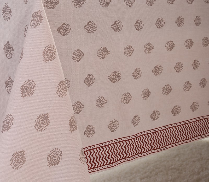 ΤΡΑΒΕΡΣΑ ORPHEA 45Χ140 NEF-NEF HOMEWARE