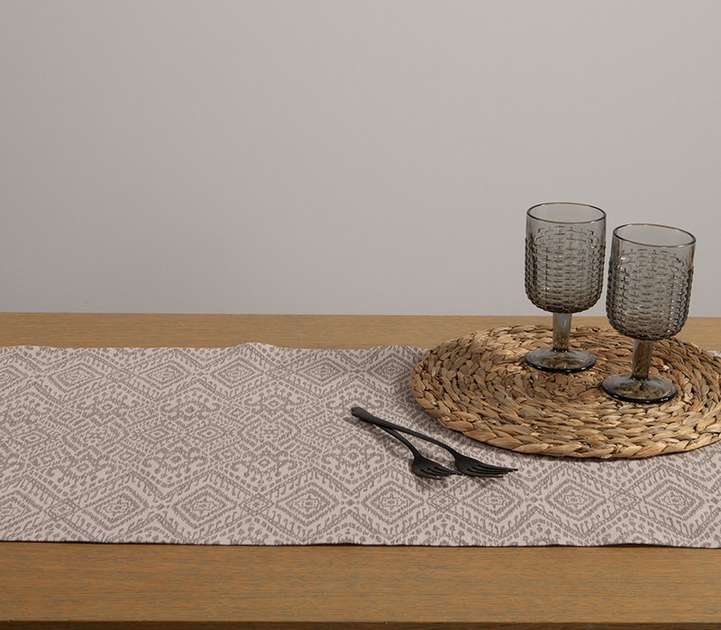 ΤΡΑΒΕΡΣΑ ORION 45Χ140 NEF-NEF HOMEWARE