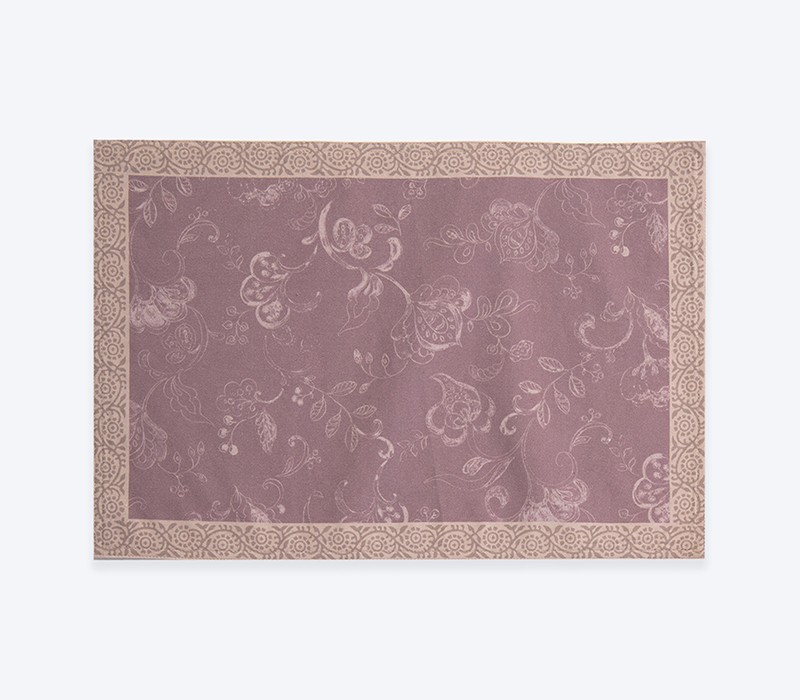 ΣΟΥΠΛΑ CARENA 33X48 NEF-NEF HOMEWARE