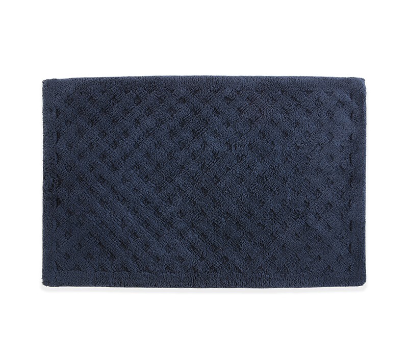 ΧΑΛΑΚΙ ΜΠΑΝΙΟΥ VANIA 60X90 NEF-NEF HOMEWARE