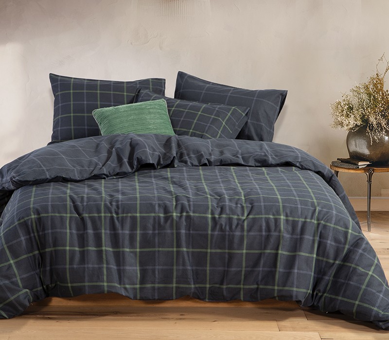 ΣΕΤ ΣΕΝΤΟΝΙΑ ΥΠΕΡΔΙΠΛΑ ΜΕ ΛΑΣΤΙΧΟ NAIBERG NEF-NEF HOMEWARE