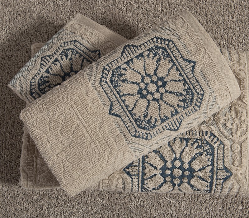 ΠΕΤΣΕΤΑ ΣΩΜΑΤΟΣ DEMAND 70Χ140 NEF-NEF HOMEWARE