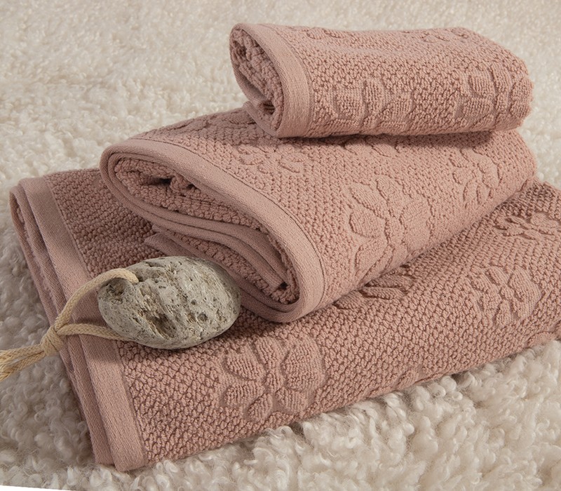 ΠΕΤΣΕΤΑ ΧΕΡΙΩΝ MARGOT 30Χ50 NEF-NEF HOMEWARE