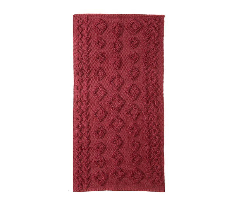 ΧΑΛΙ HOULIO 70X140 NEF-NEF HOMEWARE
