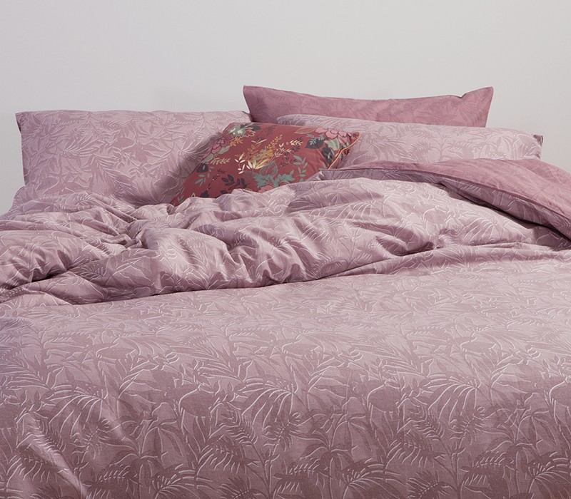 ΣΕΤ ΣΕΝΤΟΝΙΑ ΔΙΠΛΑ DAZIER 200Χ270 NEF-NEF HOMEWARE