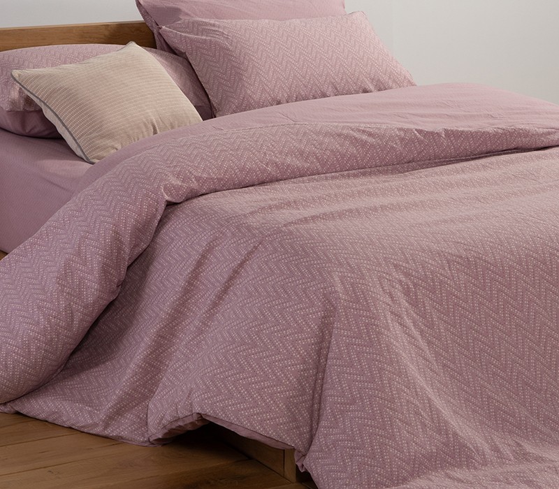 ΣΕΤ ΣΕΝΤΟΝΙΑ ΥΠΕΡΔΙΠΛΑ SUSPEN 240Χ270 NEF-NEF HOMEWARE
