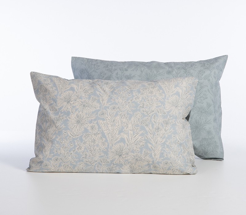ΜΑΞΙΛΑΡΟΘHΚΗ LUCIL 52Χ72 NEF-NEF HOMEWARE