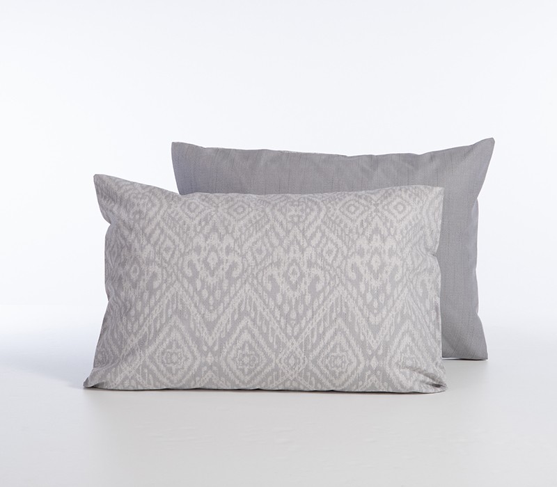 ΜΑΞΙΛΑΡΟΘHΚΗ ORION 52Χ72 NEF-NEF HOMEWARE