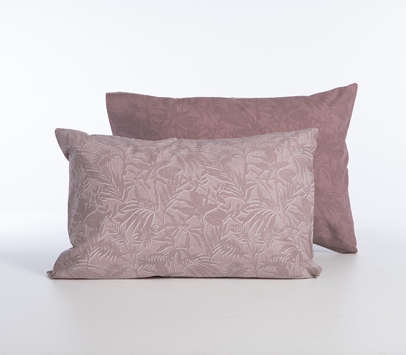 ΜΑΞΙΛΑΡΟΘHΚΗ DAZIER 52Χ72 NEF-NEF HOMEWARE