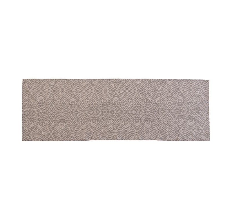 ΤΡΑΒΕΡΣΑ ORION 45Χ140 NEF-NEF HOMEWARE