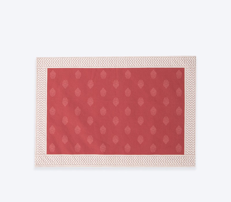 ΣΟΥΠΛΑ ORPHEA 33X48 NEF-NEF HOMEWARE