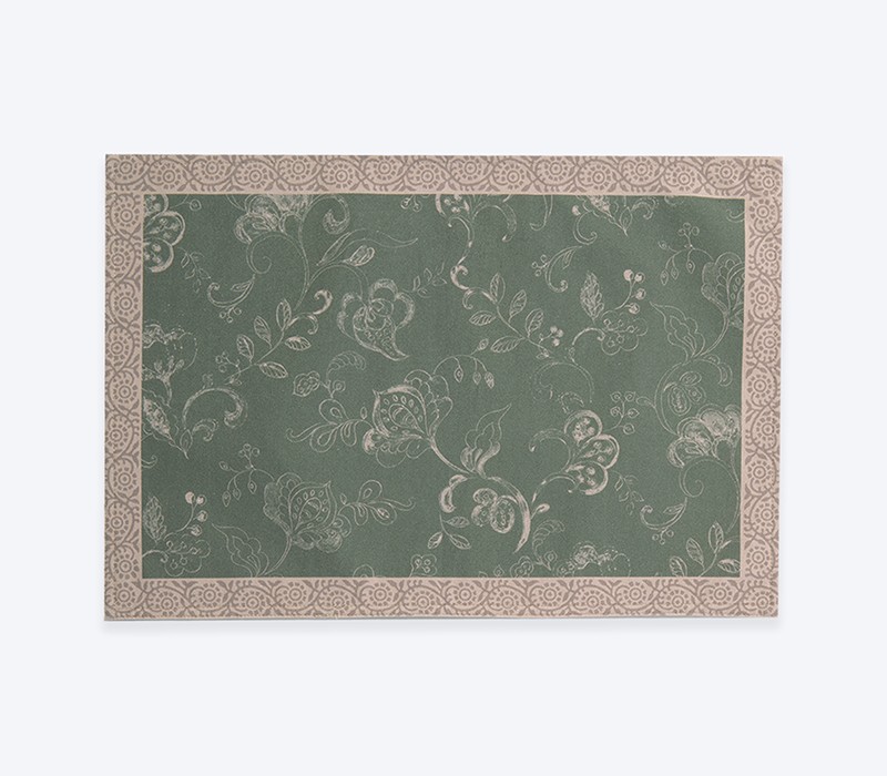 ΣΟΥΠΛΑ CARENA 33X48 NEF-NEF HOMEWARE