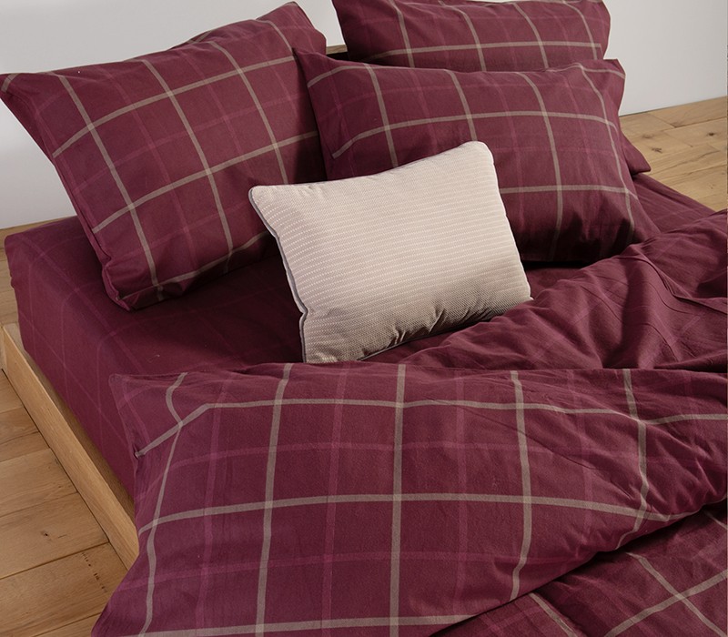 ΣΕΤ ΣΕΝΤΟΝΙΑ ΥΠΕΡΔΙΠΛΑ ΜΕ ΛΑΣΤΙΧΟ NAIBERG NEF-NEF HOMEWARE
