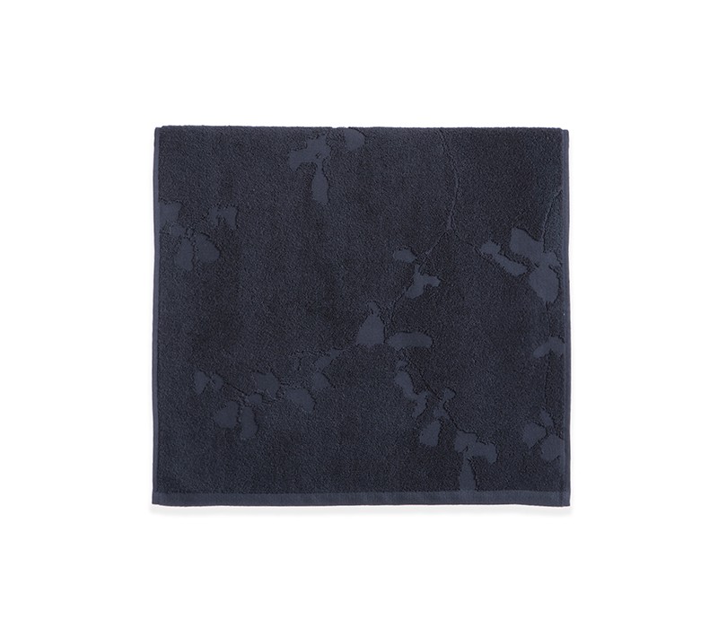 ΠΕΤΣΕΤΑ ΧΕΡΙΩΝ VANIA 30X50 NEF-NEF HOMEWARE