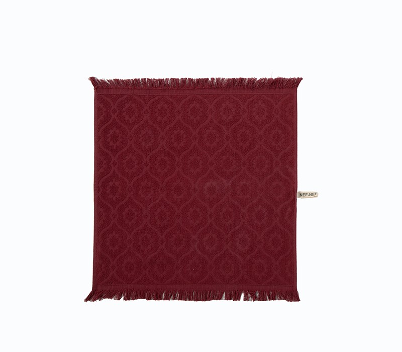 ΠΟΤΗΡΟΠΑΝΟ MAROCCO 50Χ50 NEF-NEF HOMEWARE