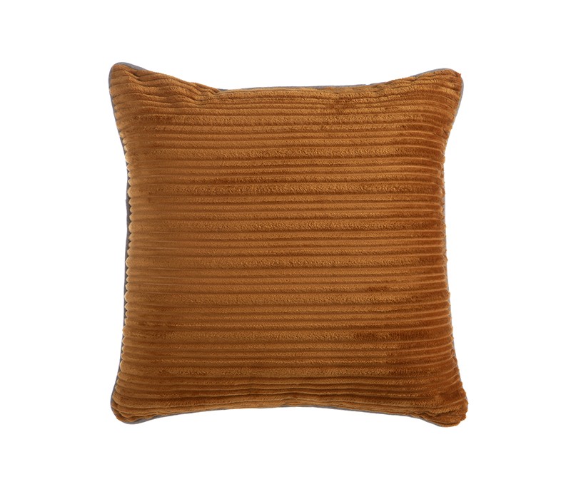 ΔΙΑΚΟΣΜΗΤΙΚΟ ΜΑΞΙΛΑΡΙ GILDEUS 45Χ45 NEF-NEF HOMEWARE