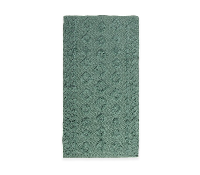 ΧΑΛΙ HOULIO 70X140 NEF-NEF HOMEWARE