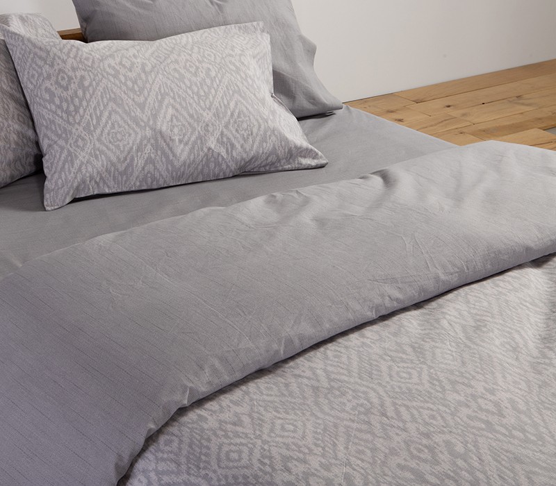 ΣΕΤ ΣΕΝΤΟΝΙΑ ΜΟΝΑ ORION 170X270 NEF-NEF HOMEWARE