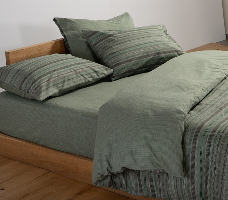 ΣΕΤ ΣΕΝΤΟΝΙΑ ΜΟΝΑ DEGREE 170X270 NEF-NEF HOMEWARE