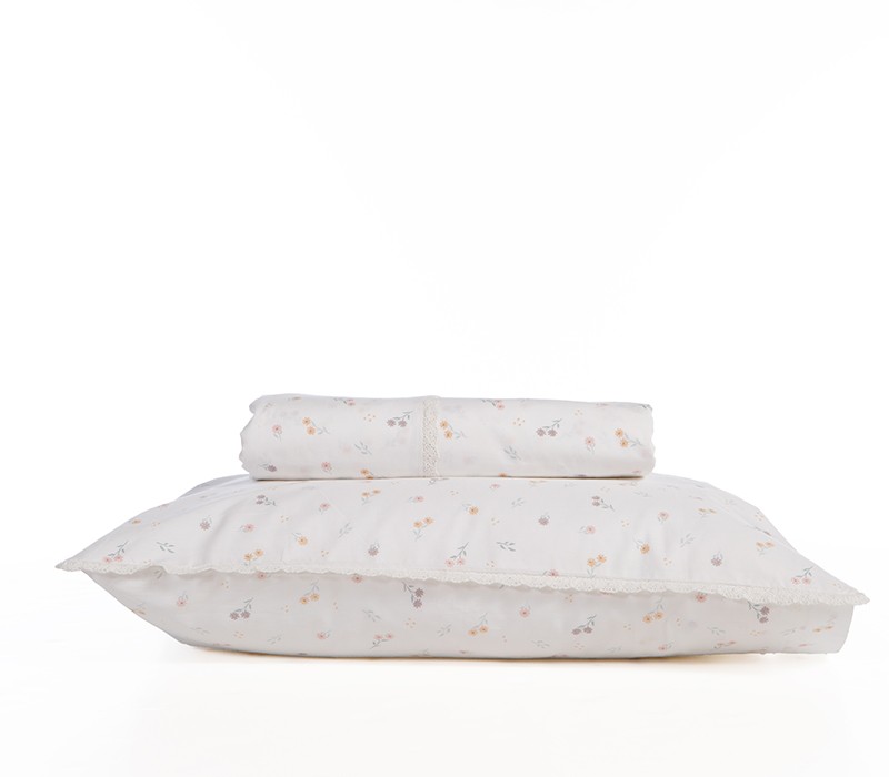 ΣΕΤ ΠΑΠΛΩΜΑΤΟΘΗΚΗ ΥΠΕΡΔΙΠΛΗ SIGNITY 240X230 NEF-NEF HOMEWARE