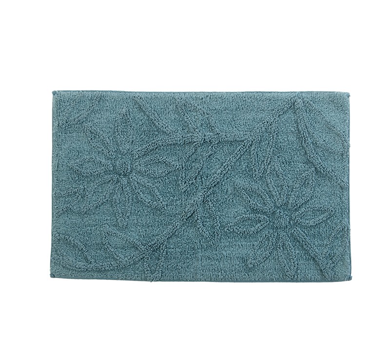 ΧΑΛΑΚΙ ΜΠΑΝΙΟΥ ANTHEM 50X80 NEF-NEF HOMEWARE