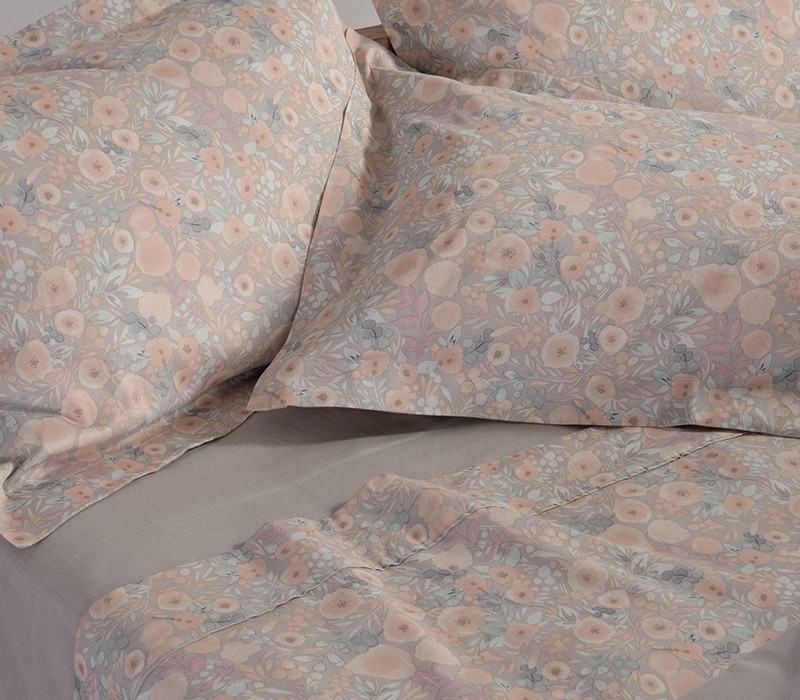 ΣΕΤ ΣΕΝΤΟΝΙΑ ΥΠΕΡΔΙΠΛΑ ALYSTRAN 240Χ270 NEF-NEF HOMEWARE