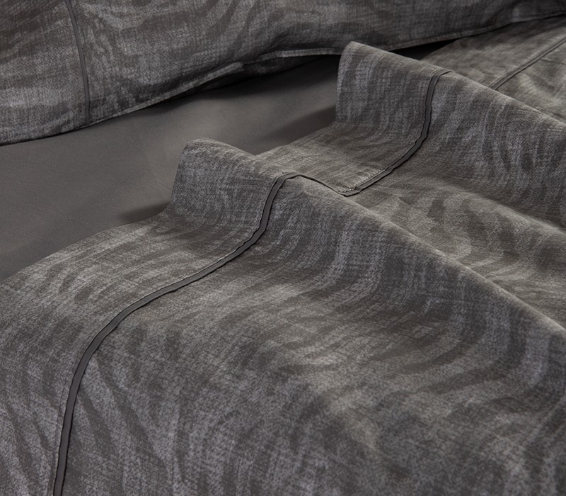 ΣΕΤ ΣΕΝΤΟΝΙΑ KING SIZE ZESTEN 270X280 NEF-NEF HOMEWARE
