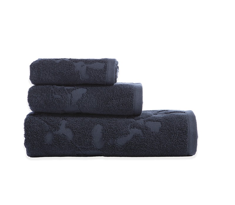 ΠΕΤΣΕΤΑ ΠΡΟΣΩΠΟΥ VANIA 50Χ90 NEF-NEF HOMEWARE