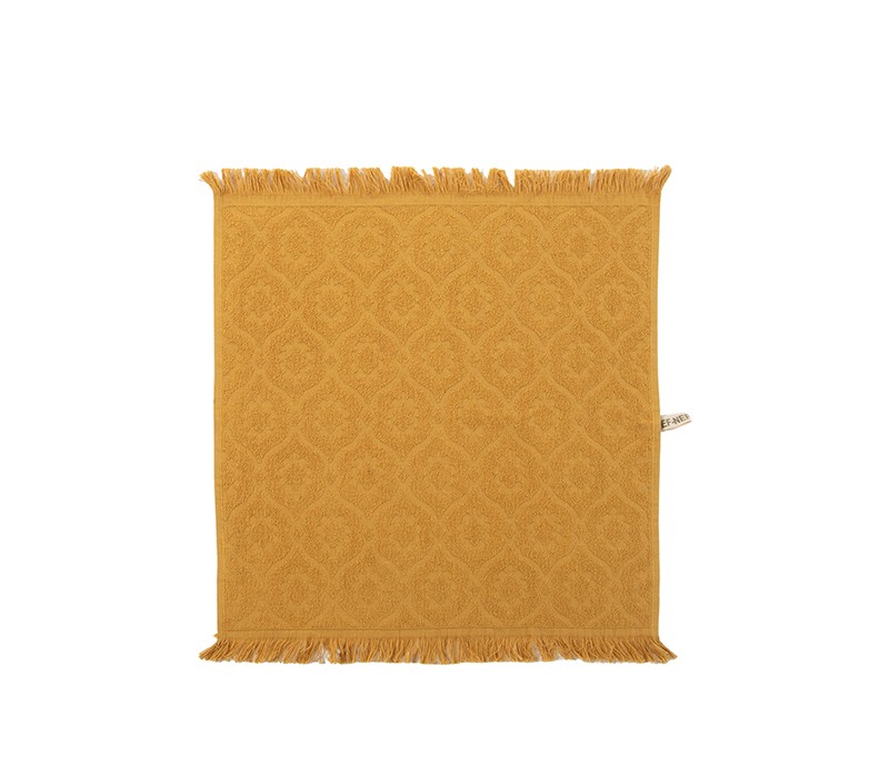 ΠΟΤΗΡΟΠΑΝΟ MAROCCO 50Χ50 NEF-NEF HOMEWARE