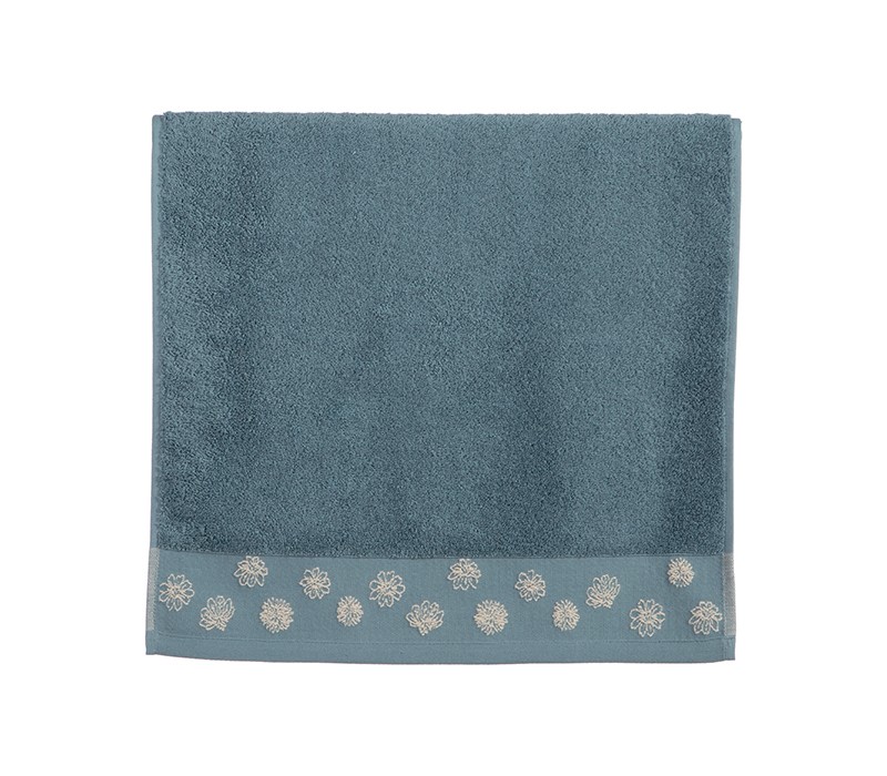 ΠΕΤΣΕΤΑ ΧΕΡΙΩΝ ANTHEM 30X50 NEF-NEF HOMEWARE