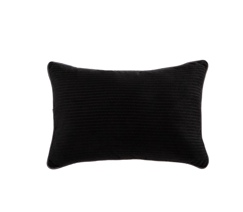 ΔΙΑΚΟΣΜΗΤΙΚΟ ΜΑΞΙΛΑΡΙ SANTANA 35X50 NEF-NEF HOMEWARE