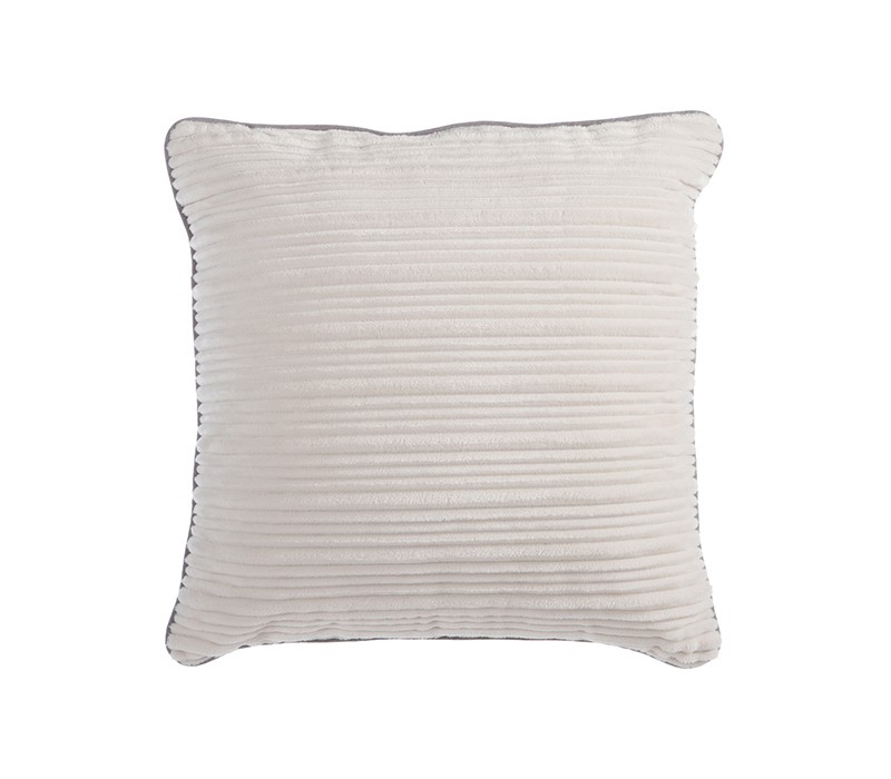 ΔΙΑΚΟΣΜΗΤΙΚΟ ΜΑΞΙΛΑΡΙ GILDEUS 45Χ45 NEF-NEF HOMEWARE