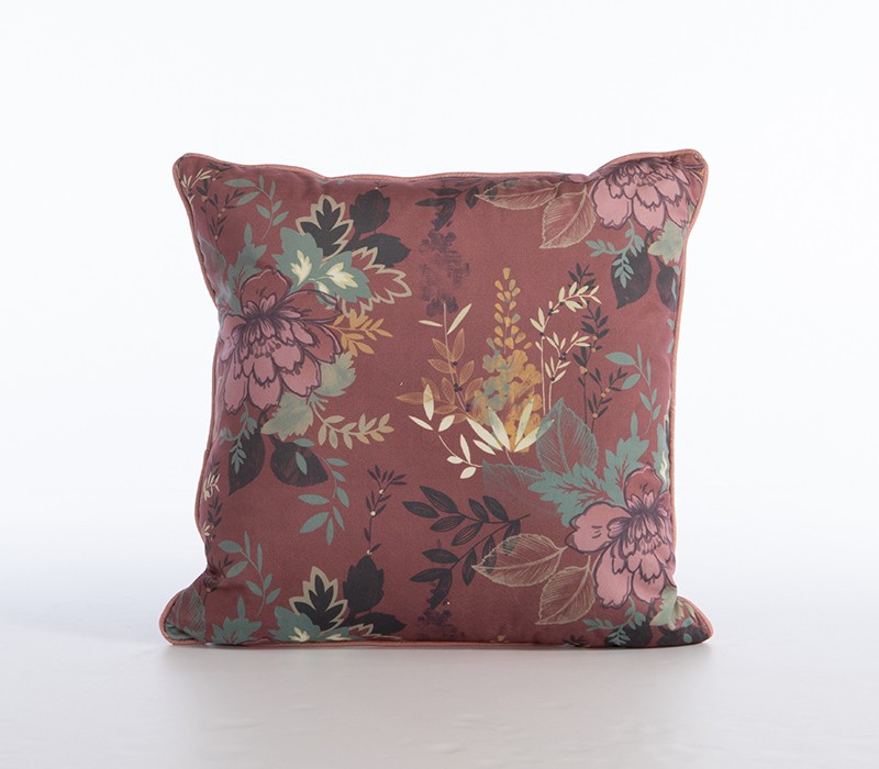 ΔΙΑΚΟΣΜΗΤΙΚΟ ΜΑΞΙΛΑΡΙ OPTASIA 45Χ45 NEF-NEF HOMEWARE