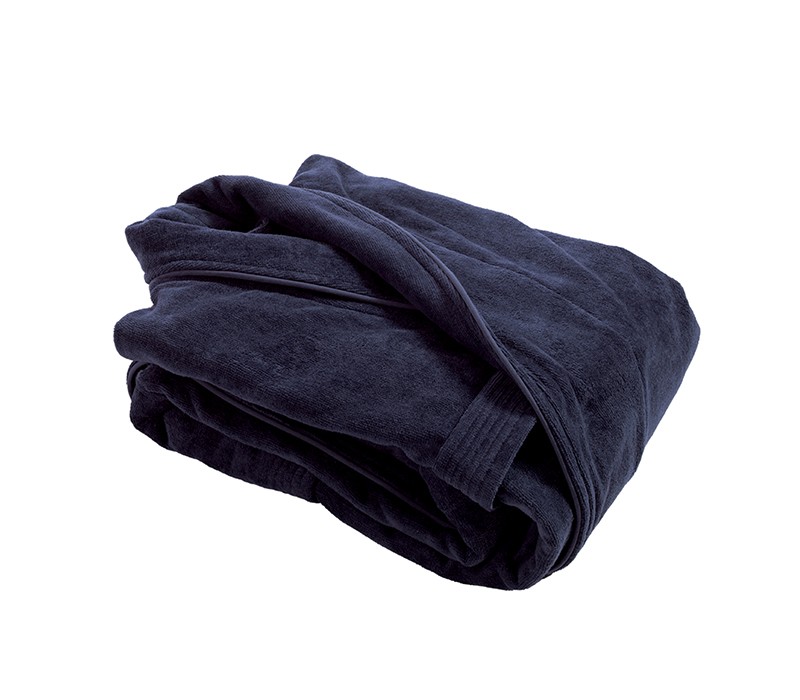 ΜΠΟΥΡΝΟΥΖΙ VANIA  NEF-NEF HOMEWARE