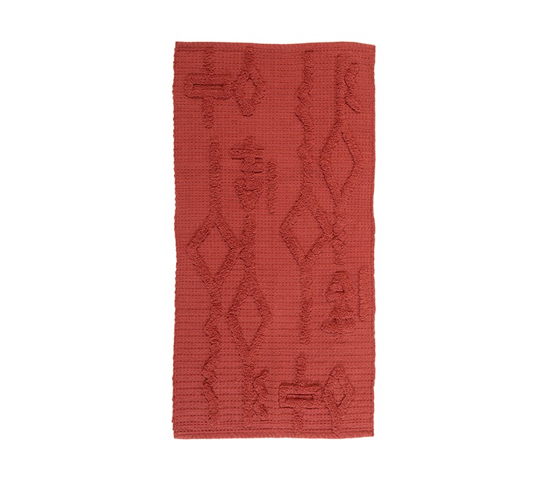 ΧΑΛΙ SANCHEZ 70X140 NEF-NEF HOMEWARE