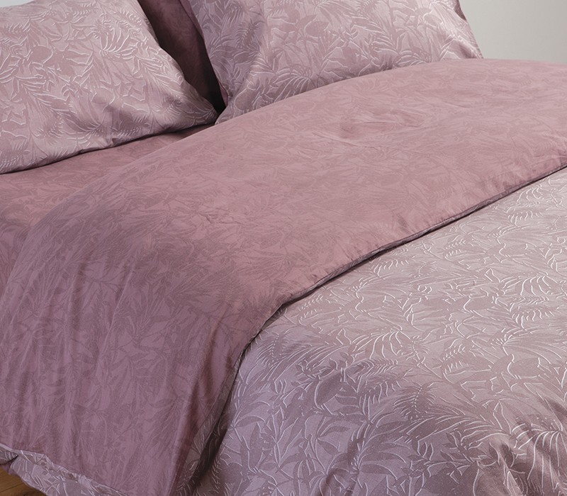 ΣΕΤ ΣΕΝΤΟΝΙΑ ΜΟΝΑ DAZIER 170X270 NEF-NEF HOMEWARE