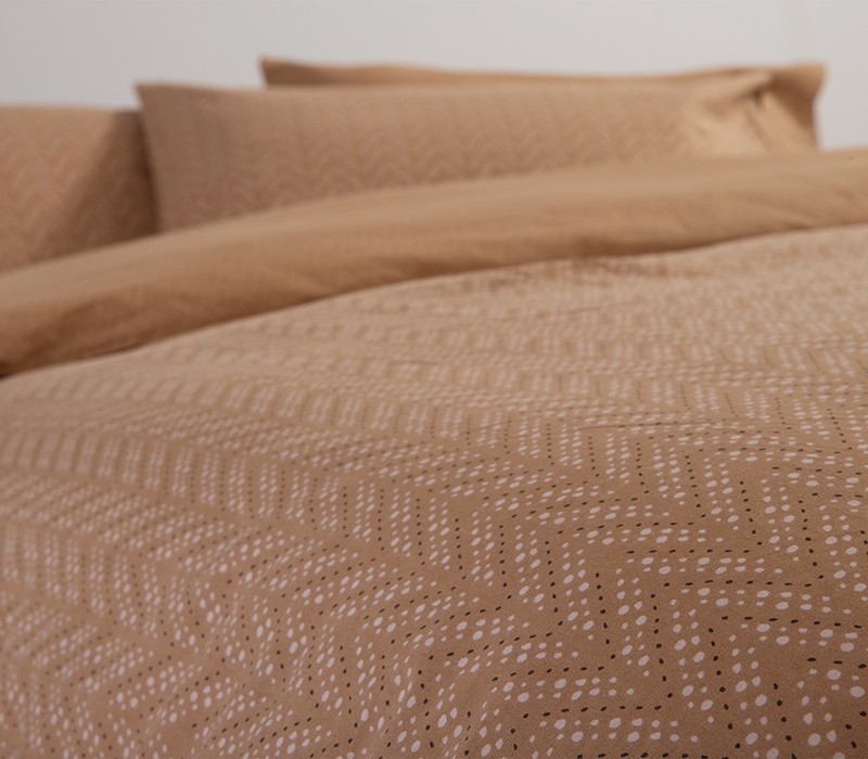 ΣΕΤ ΣΕΝΤΟΝΙΑ ΥΠΕΡΔΙΠΛΑ SUSPEN ΜΕ ΛΑΣΤΙΧΟ  NEF-NEF HOMEWARE