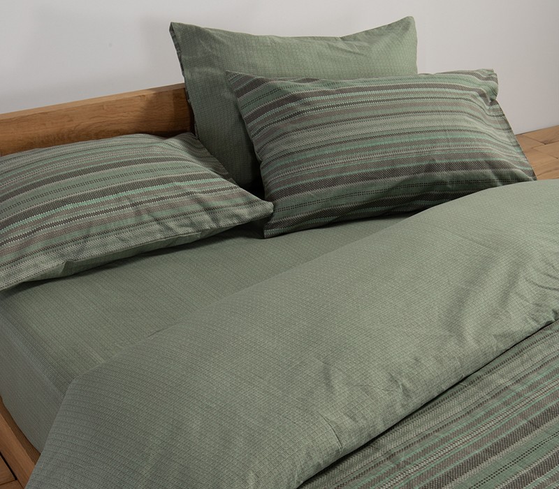 ΣΕΤ ΣΕΝΤΟΝΙΑ ΥΠΕΡΔΙΠΛΑ DEGREE ΜΕ ΛΑΣΤΙΧΟ  NEF-NEF HOMEWARE