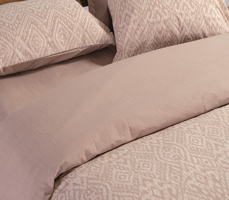 ΣΕΤ ΠΑΠΛΩΜΑΤΟΘΗΚΗ ΜΟΝΗ ORION 170Χ240 NEF-NEF HOMEWARE